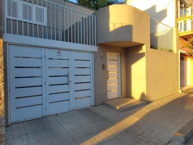 Venta de espectacular Casa 4 ambientes en Concordia