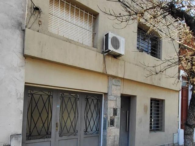 Venta de espectacular Casa 4 ambientes en Concordia