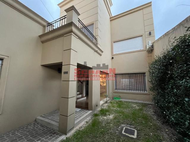 Venta de espectacular Casa 4 ambientes en Concordia