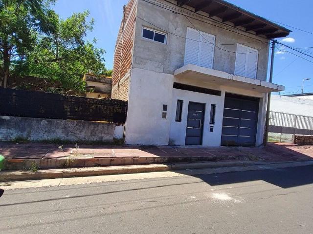 Venta de espectacular Casa 4 ambientes en Concordia