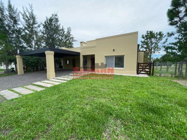 Venta de espectacular Casa 4 ambientes en Concordia