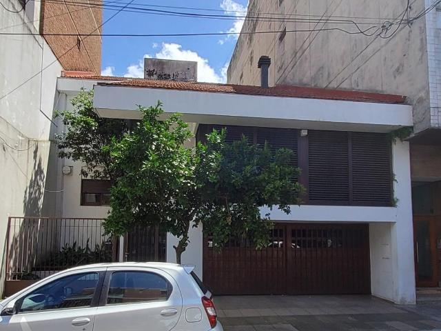 Venta de espectacular Casa 4 ambientes en Concordia
