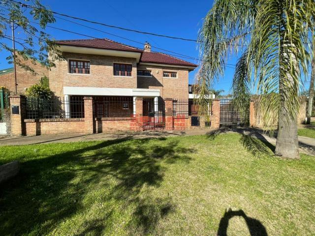 Venta de espectacular Casa 4 ambientes en Concordia