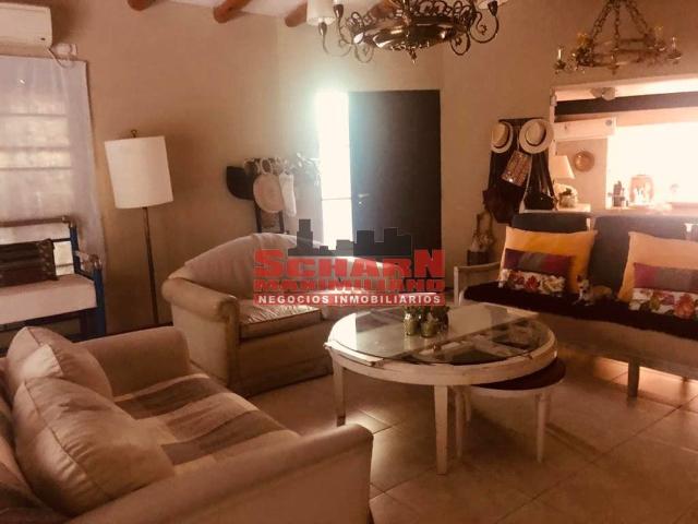 Venta de espectacular Casa 4 ambientes en Concordia