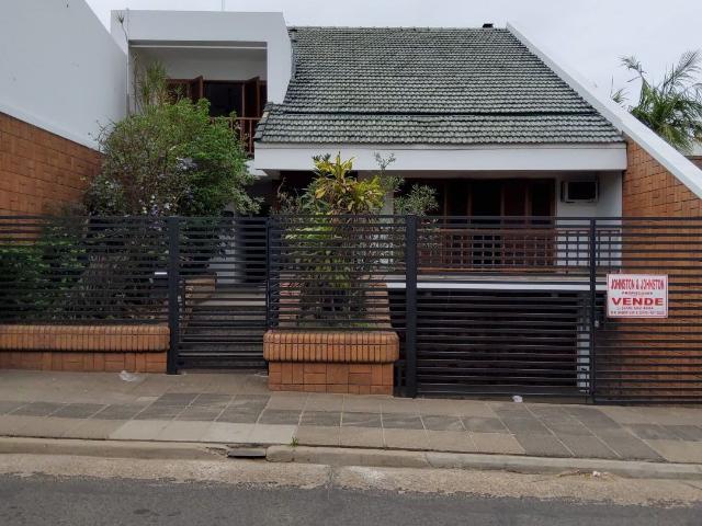 Venta de espectacular Casa 4 ambientes en Concordia