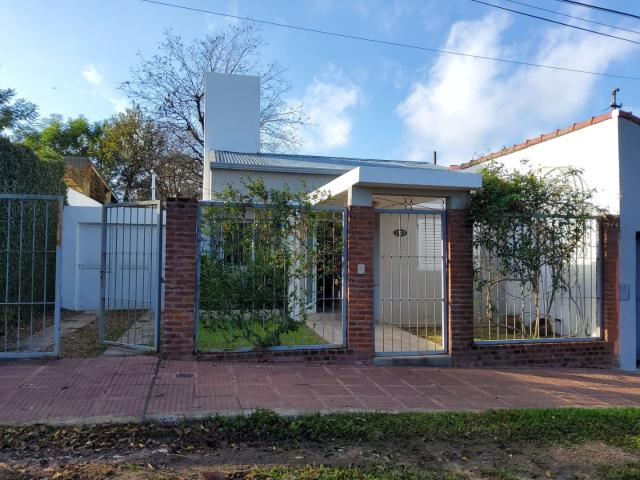 Venta de espectacular Casa 4 ambientes en Concordia