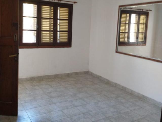 Venta de espectacular Casa 4 ambientes en Concordia