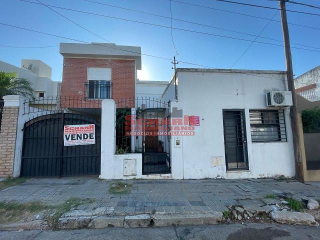 Venta de espectacular Casa 4 ambientes en Concordia