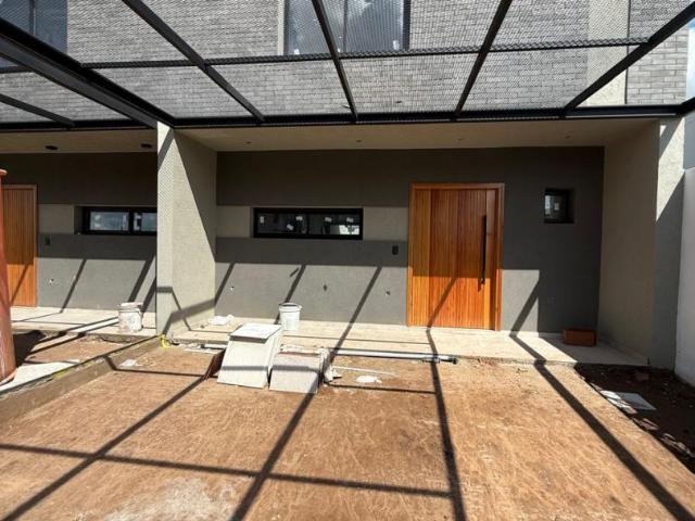 Venta de espectacular Casa 4 ambientes en Córdoba