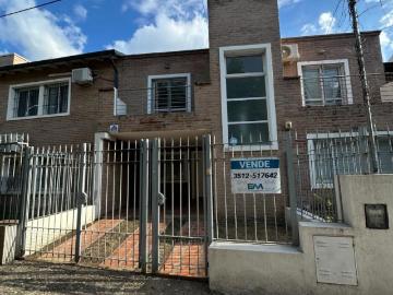Venta de espectacular Casa 4 ambientes en Córdoba