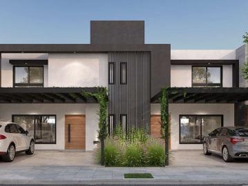 Venta de espectacular Casa 4 ambientes en Córdoba