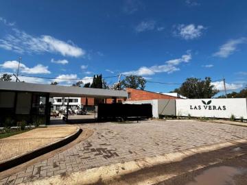 Venta de espectacular Casa 4 ambientes en Córdoba