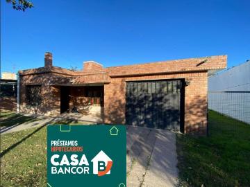 Venta de espectacular Casa 4 ambientes en Córdoba