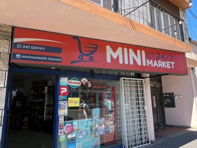 Venta de espectacular Casa 4 ambientes en El Paraná