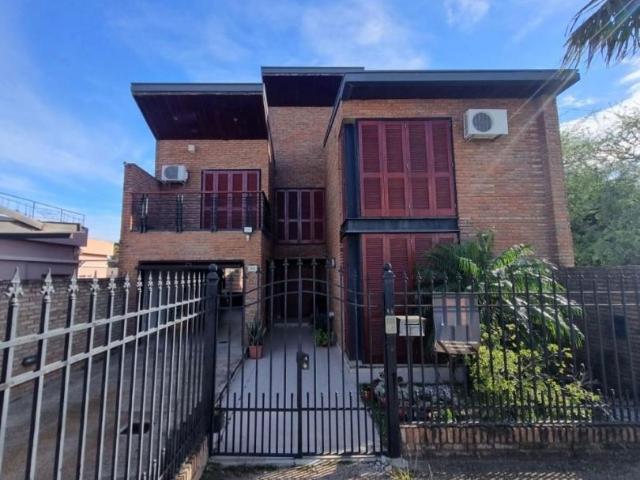 Venta de espectacular Casa 4 ambientes en El Paraná