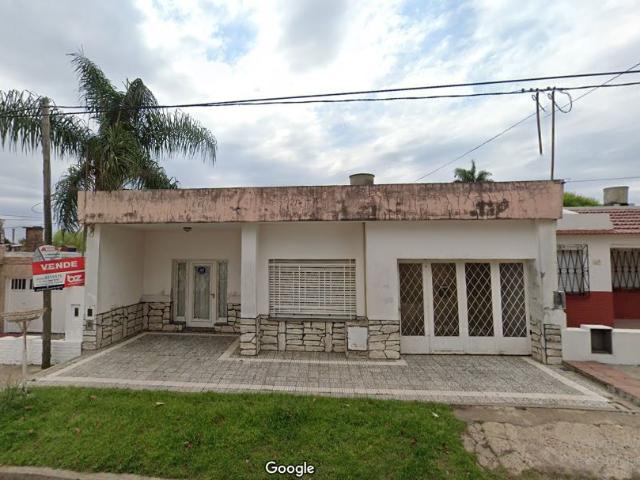 Venta de espectacular Casa 4 ambientes en El Paraná