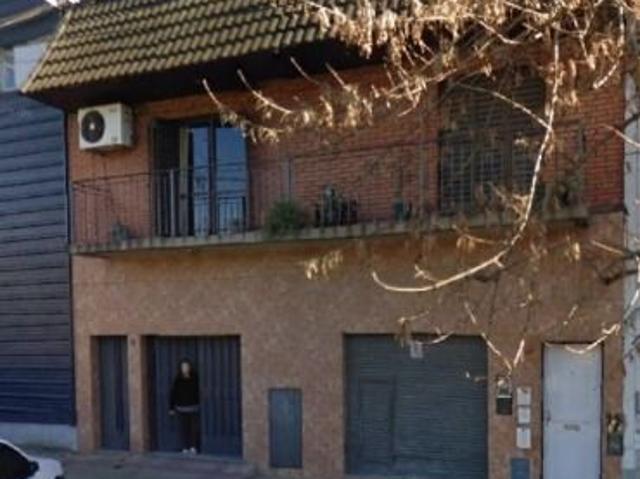 Venta de espectacular Casa 4 ambientes en Ensenada