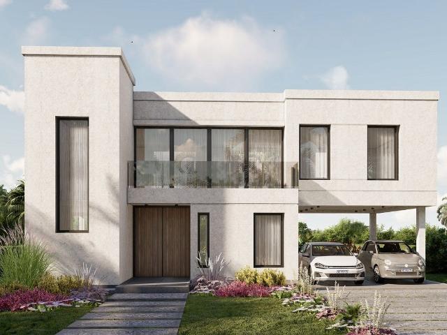 Venta de espectacular Casa 4 ambientes en Ezeiza Tristán Suárez
