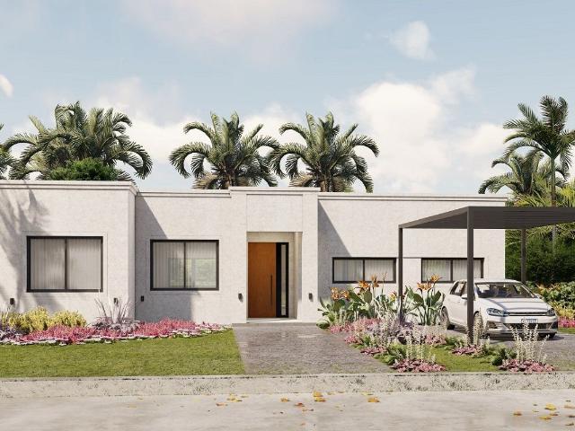 Venta de espectacular Casa 4 ambientes en Ezeiza Tristán Suárez