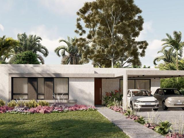Venta de espectacular Casa 4 ambientes en Ezeiza Tristán Suárez