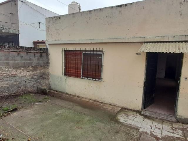 Venta de espectacular Casa 4 ambientes en General San Martín Jose León Suarez