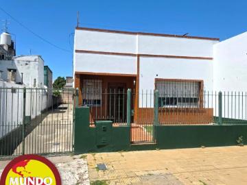 Venta de espectacular Casa 4 ambientes en General San Martín Villa Maipú