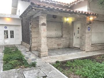 Venta de espectacular Casa 4 ambientes en General San Martín Villa Maipú