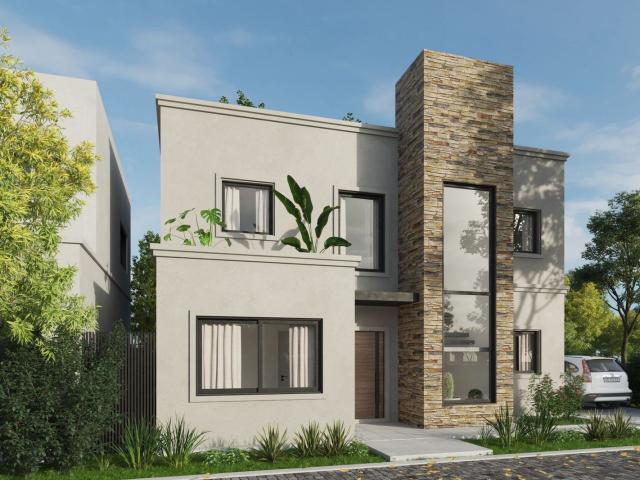 Venta de espectacular Casa 4 ambientes en Ituzaingó