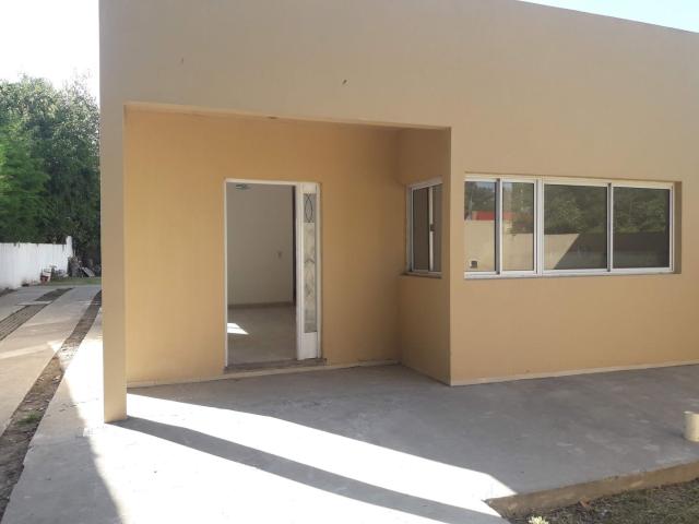 Venta de espectacular Casa 4 ambientes en Ituzaingó