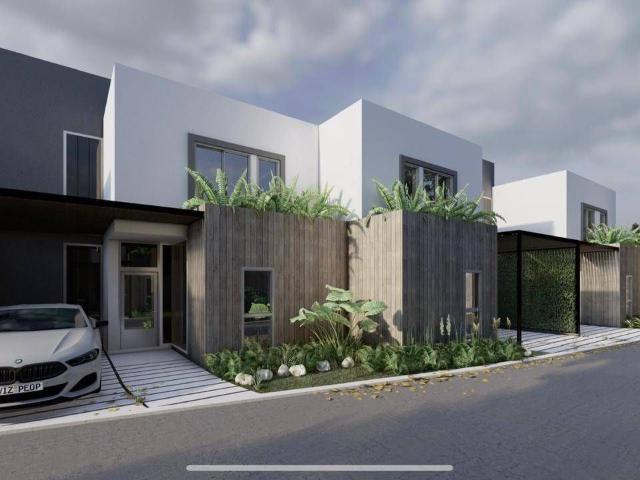 Venta de espectacular Casa 4 ambientes en Ituzaingó