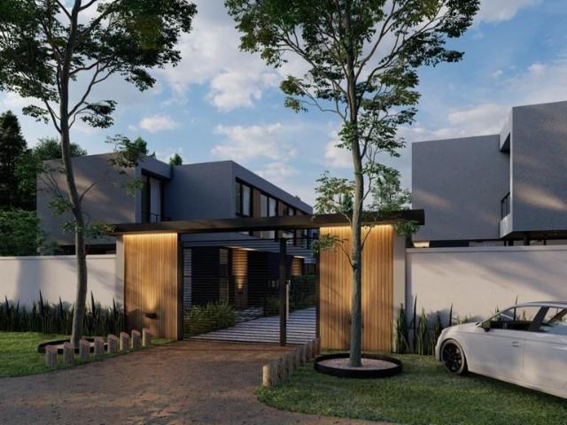 Venta de espectacular Casa 4 ambientes en Ituzaingó Parque Leloir