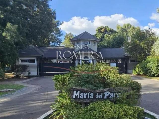 Venta de espectacular Casa 4 ambientes en Ituzaingó Parque Leloir