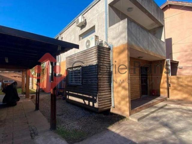 Venta de espectacular Casa 4 ambientes en Ituzaingó Villa Udaondo