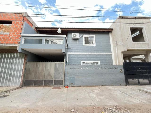 Venta de espectacular Casa 4 ambientes en José C Paz José C Paz