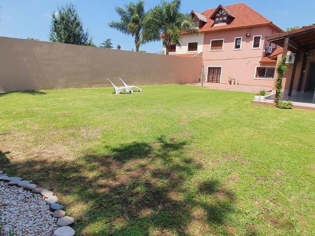 Venta de espectacular Casa 4 ambientes en La Matanza Ciudad Evita