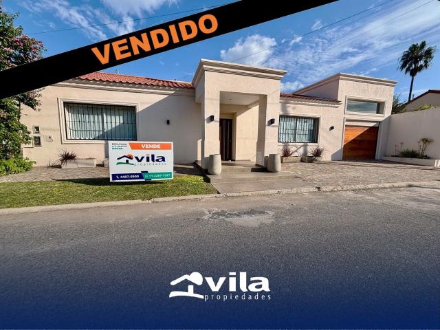 Venta de espectacular Casa 4 ambientes en La Matanza Ciudad Evita