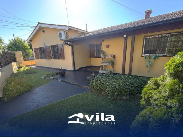 Venta de espectacular Casa 4 ambientes en La Matanza Ciudad Evita