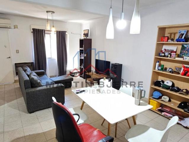 Venta de espectacular Casa 4 ambientes en La Matanza Ciudad Evita