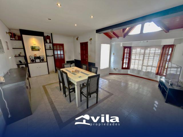 Venta de espectacular Casa 4 ambientes en La Matanza Ciudad Evita