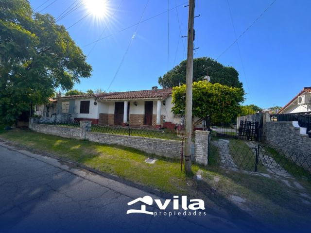 Venta de espectacular Casa 4 ambientes en La Matanza Ciudad Evita