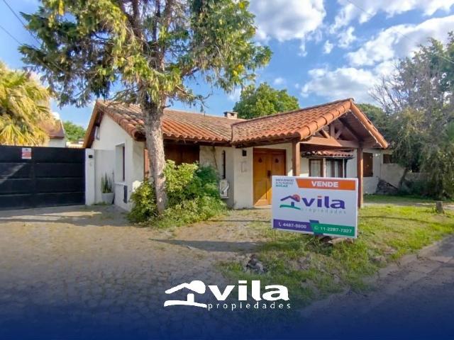 Venta de espectacular Casa 4 ambientes en La Matanza Ciudad Evita