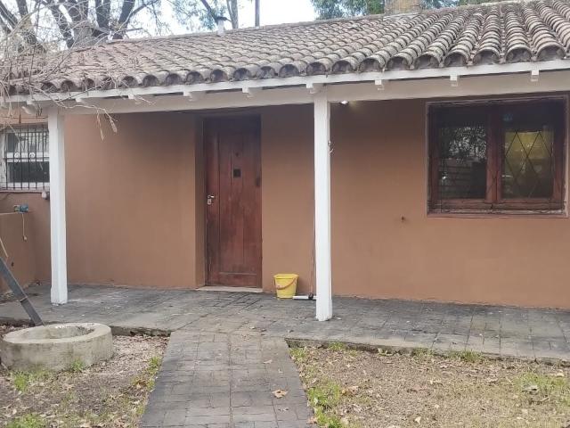 Venta de espectacular Casa 4 ambientes en La Matanza Ciudad Evita