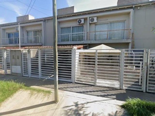 Venta de espectacular Casa 4 ambientes en La Matanza Ciudad Evita