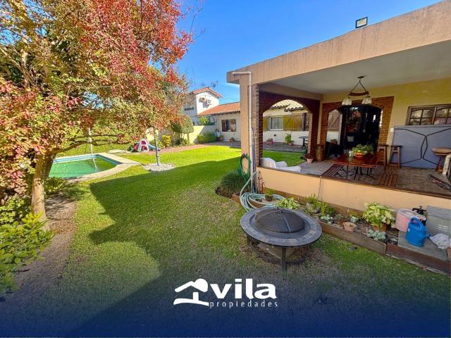 Venta de espectacular Casa 4 ambientes en La Matanza Ciudad Evita