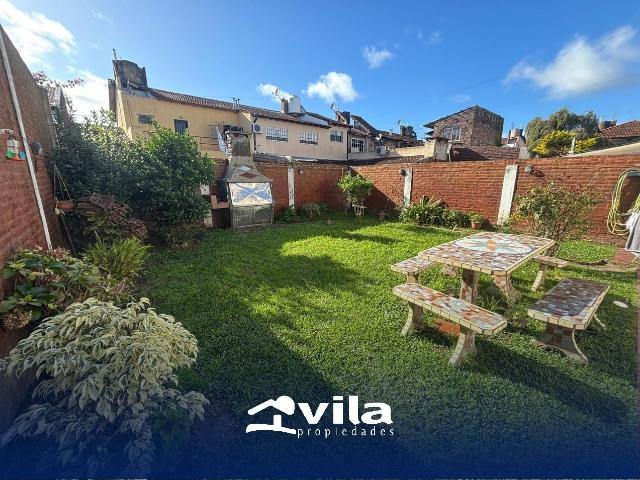 Venta de espectacular Casa 4 ambientes en La Matanza Ciudad Evita