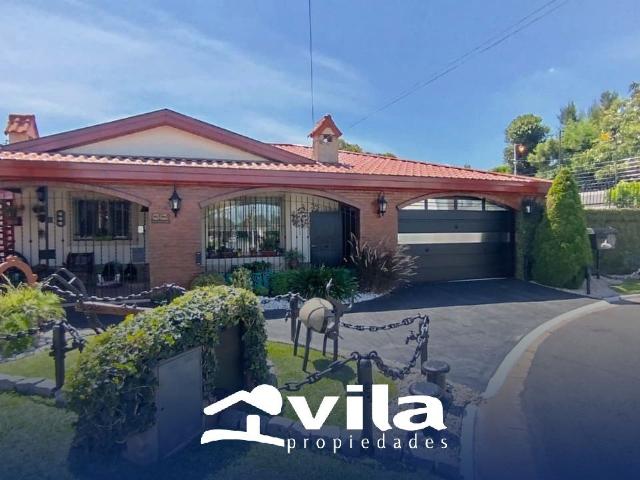 Venta de espectacular Casa 4 ambientes en La Matanza Ciudad Evita
