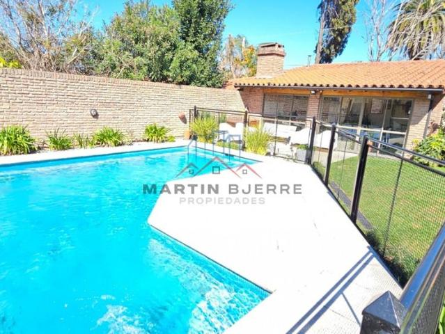 Venta de espectacular Casa 4 ambientes en La Matanza Ciudad Evita