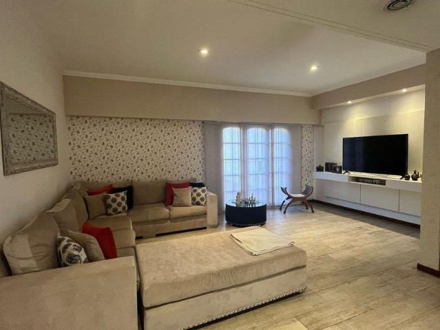 Venta de espectacular Casa 4 ambientes en La Matanza Ciudad Evita