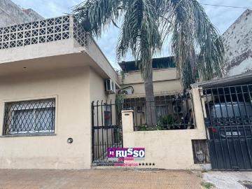 Venta de espectacular Casa 4 ambientes en La Matanza La Tablada