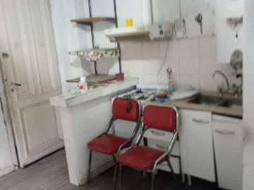 Venta de espectacular Casa 4 ambientes en La Matanza La Tablada